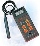 HI2300多功能便攜式電導(dǎo)率儀報(bào)價(jià)