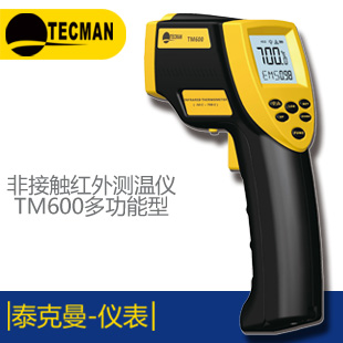TM130 I(y)ͨy(c)泬y(c)x(bo)r(ji)