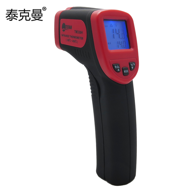 TM824 I(y)͔(sh)Ӌ(j)(bo)r(ji)