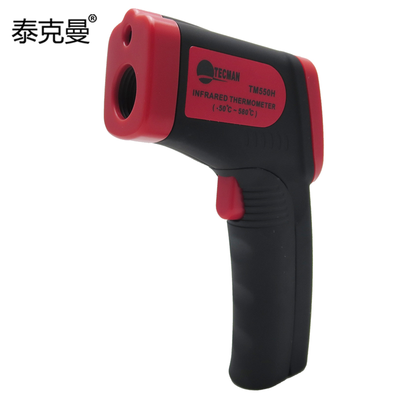 TM820M迷你型數(shù)字溫濕度計(jì)報(bào)價(jià)