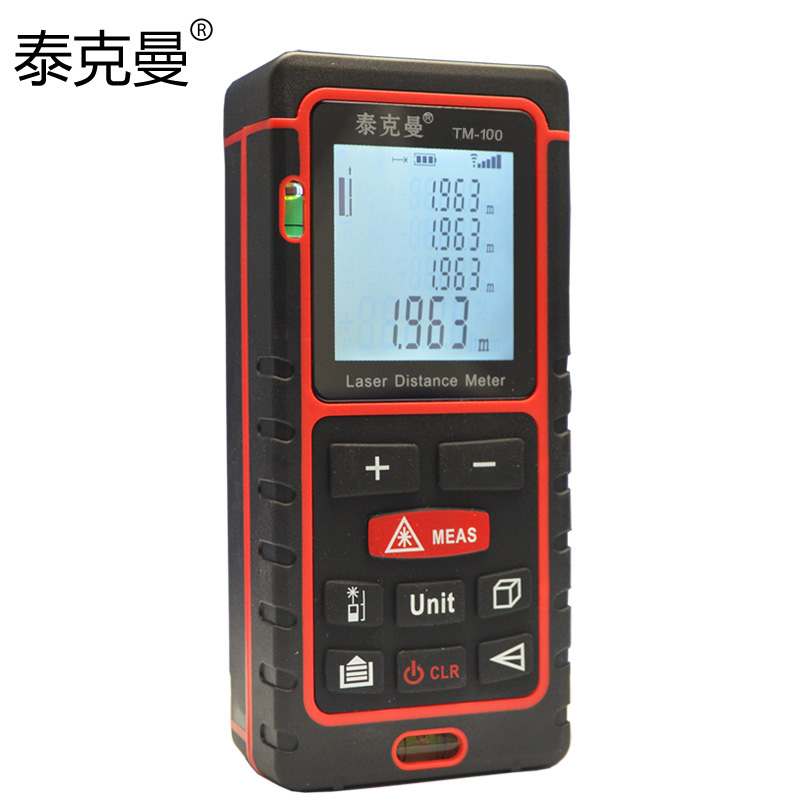 TM5406A 數(shù)字式漏電保護(hù)開(kāi)關(guān)測(cè)試儀報(bào)價(jià)