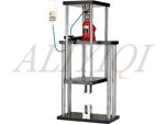 AMH-500手動(dòng)臥式測(cè)試臺(tái)報(bào)價(jià)
