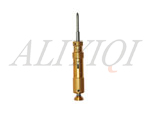 NK-300指針式推拉力計(jì)報(bào)價(jià)