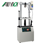 AJJ-023夾齒夾具報價