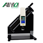 ADN-50ӑB(ti)Ť؜yԇxr
