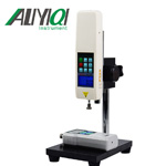 AAJJ-04r