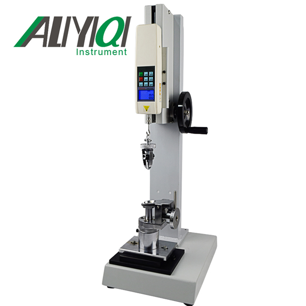 AJJ-023夾齒夾具報價