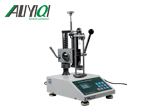AMH-500手動(dòng)臥式測(cè)試臺(tái)報(bào)價(jià)