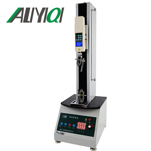 ANL-20P數(shù)顯瓶蓋扭矩測試儀報價