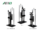 LX-A-Y數(shù)顯邵氏硬度計(jì)報(bào)價(jià)