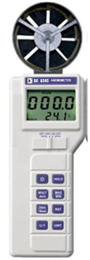 BK-8885U空調(diào)用之過(guò)熱報(bào)價(jià)