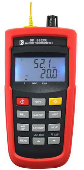 BK-8885U空調(diào)用之過(guò)熱報(bào)價(jià)