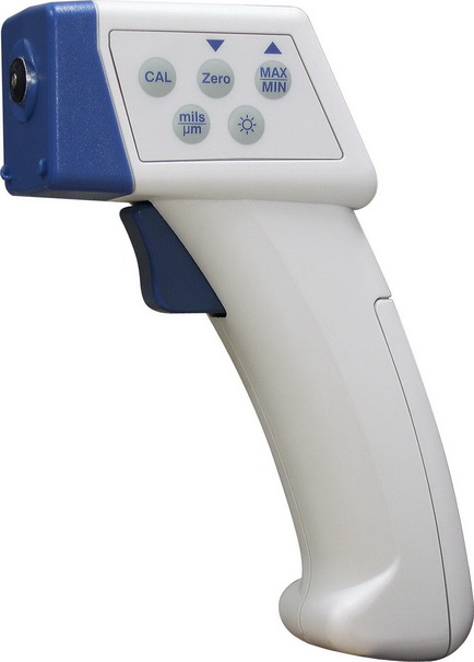 BK-8885U空調(diào)用之過(guò)熱報(bào)價(jià)