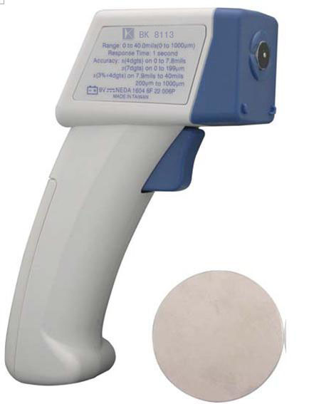 BK8690水分測(cè)試儀報(bào)價(jià)
