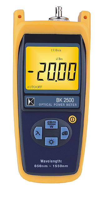 數(shù)字電容電表BK-815報價