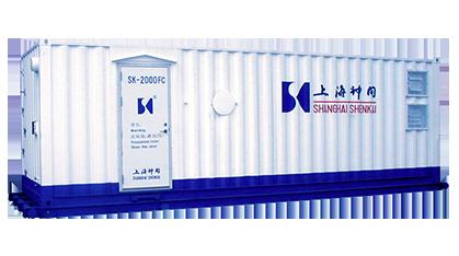 【上海雙旭】價格SYP2001-VIA 石油產(chǎn)品蒸餾試驗器