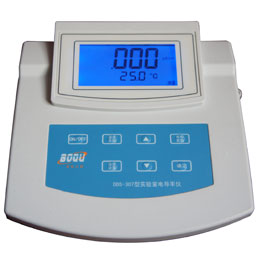 DDG-2519͹I(y)늌׃ُ