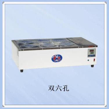 YP系列電子天平價(jià)格【上海雙旭】