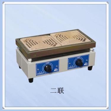 YP系列電子天平價(jià)格【上海雙旭】