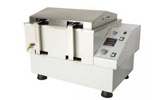 DTH-100ʽ(du)աϺp