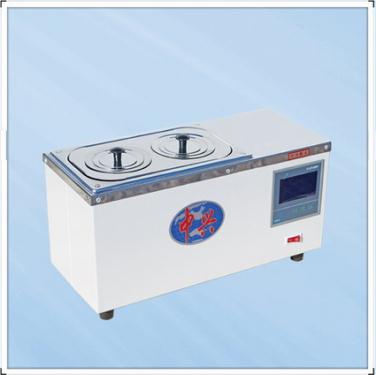 DTH-100ʽ(du)աϺp