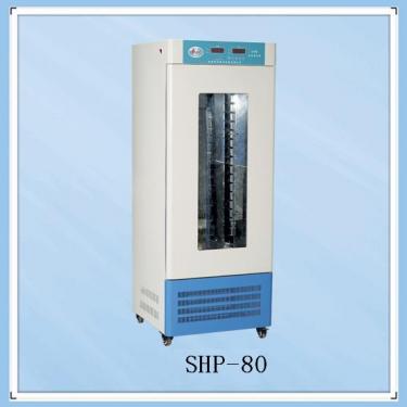 DTH-100ʽ(du)աϺp