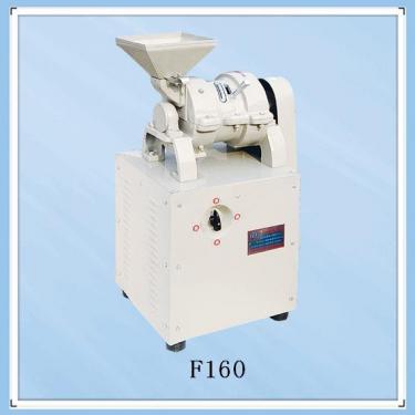 DTH-100ʽ(du)աϺp