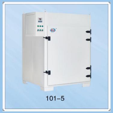 DTH-100ʽ(du)աϺp