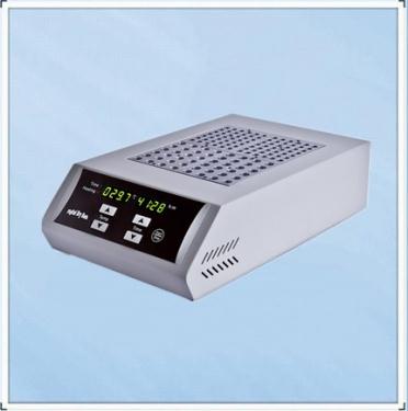 DTH-100ʽ(du)աϺp