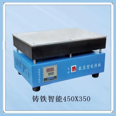 DTH-100ʽ(du)աϺp