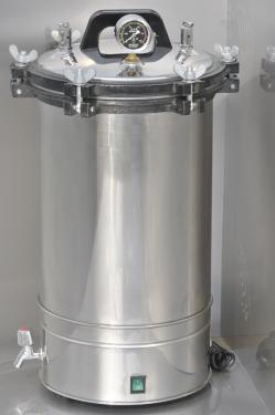 DTH-100ʽ(du)աϺp