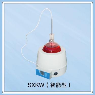 DKT-100 干式恒溫器比較【上海雙旭】