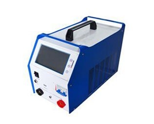 ZD-500L 全自動電容電感測試儀對照