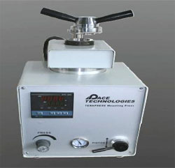 JB-S300A/S500A液晶數(shù)顯擺錘沖擊試驗機(jī)【雙旭電子】