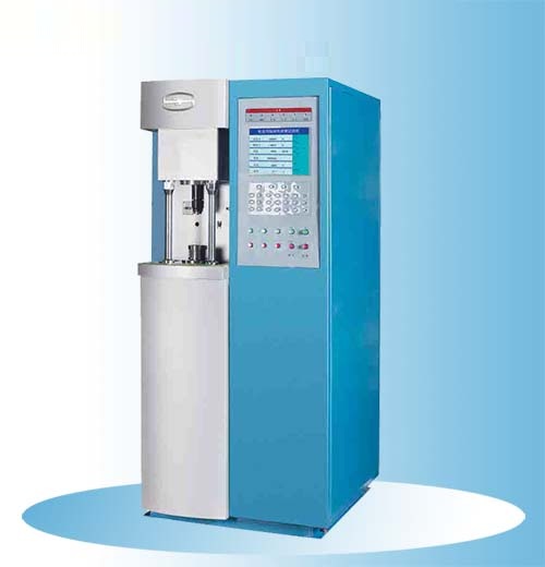JB-W800半自動金屬擺錘沖擊試驗機(jī)【雙旭電子】