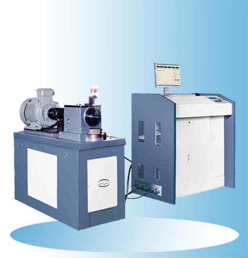 JB-W300A/W500A微機(jī)控制擺錘沖擊試驗(yàn)機(jī)【雙旭電子】