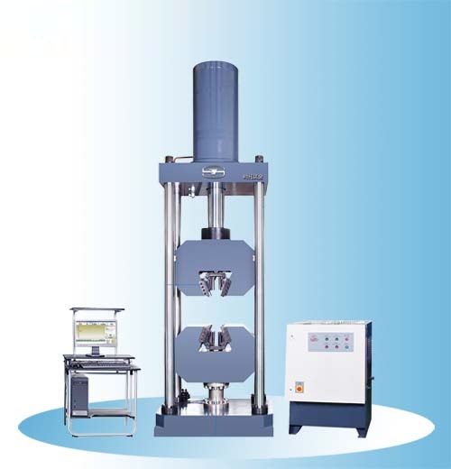 JB-S300A/S500A液晶數(shù)顯擺錘沖擊試驗機(jī)【雙旭電子】