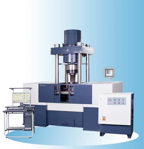 JB-W300A/W500A微機(jī)控制擺錘沖擊試驗(yàn)機(jī)【雙旭電子】
