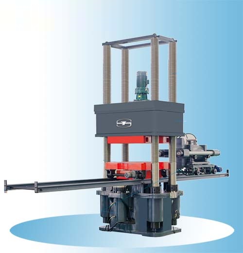 LW-1000/2000/3000臥式拉力試驗機【雙旭電子】