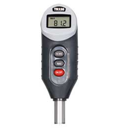 JB-S300A/S500A液晶數(shù)顯擺錘沖擊試驗機(jī)【雙旭電子】