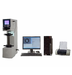 JB-S300A/S500A液晶數(shù)顯擺錘沖擊試驗機(jī)【雙旭電子】