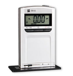JB-W300A/W500A微機(jī)控制擺錘沖擊試驗(yàn)機(jī)【雙旭電子】