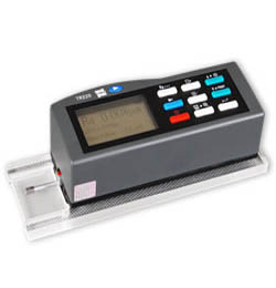 JB-W800半自動金屬擺錘沖擊試驗機(jī)【雙旭電子】