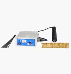 JB-W800半自動金屬擺錘沖擊試驗機(jī)【雙旭電子】