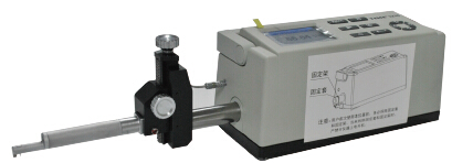 JB-W300A/W500A微機(jī)控制擺錘沖擊試驗(yàn)機(jī)【雙旭電子】