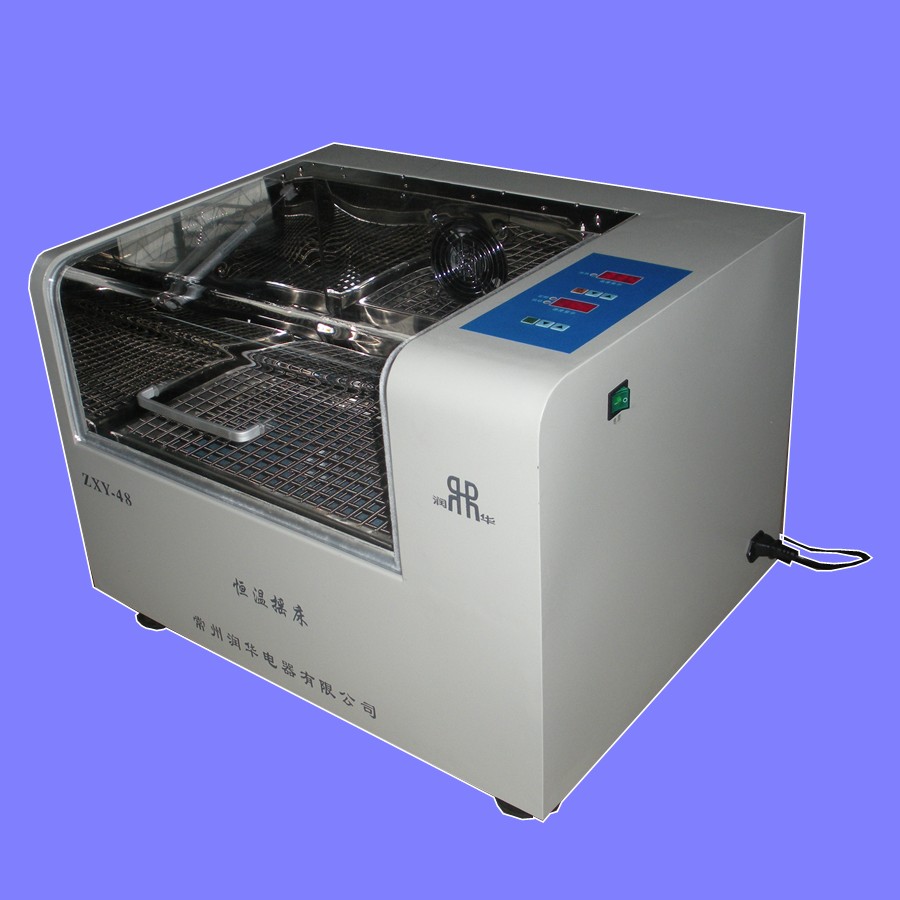 GL-1600RxęC(j)Ϻpʹf(shu)(sh)