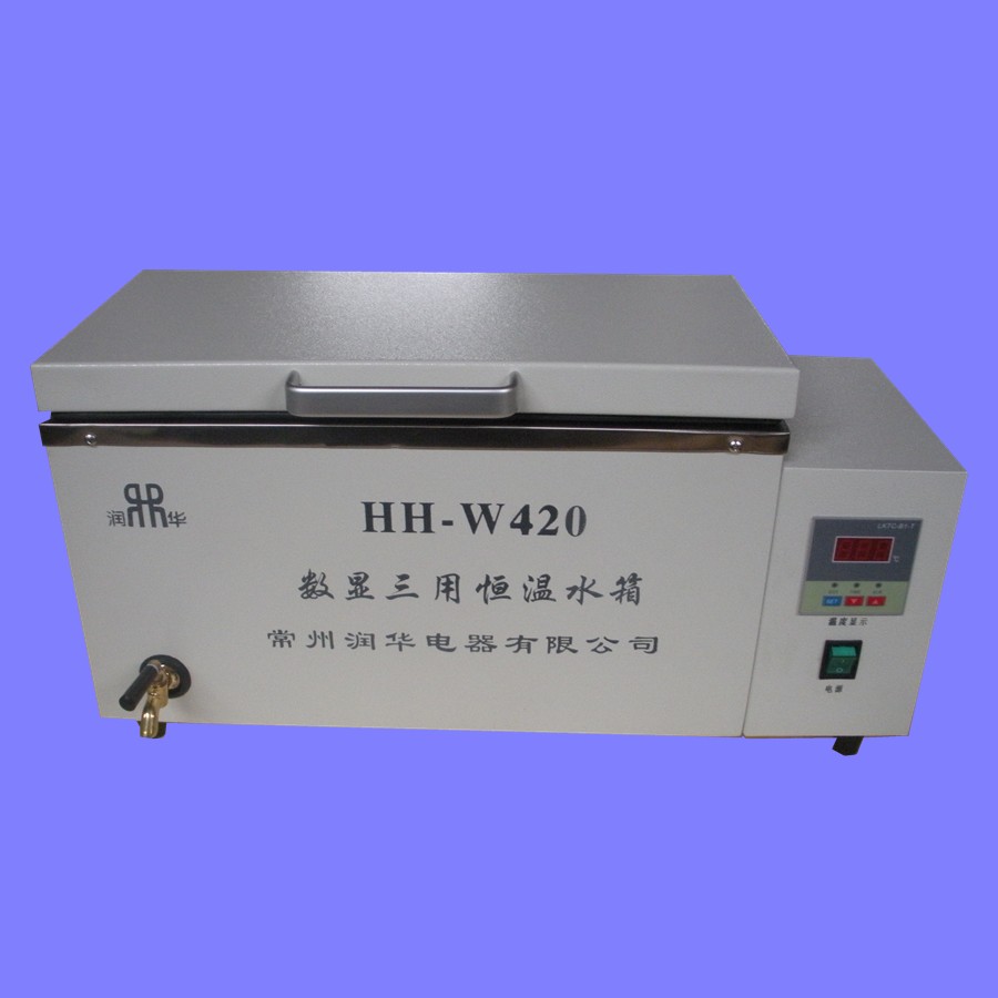 TGL-16DxęC(j)Ϻp񡿅(sh)