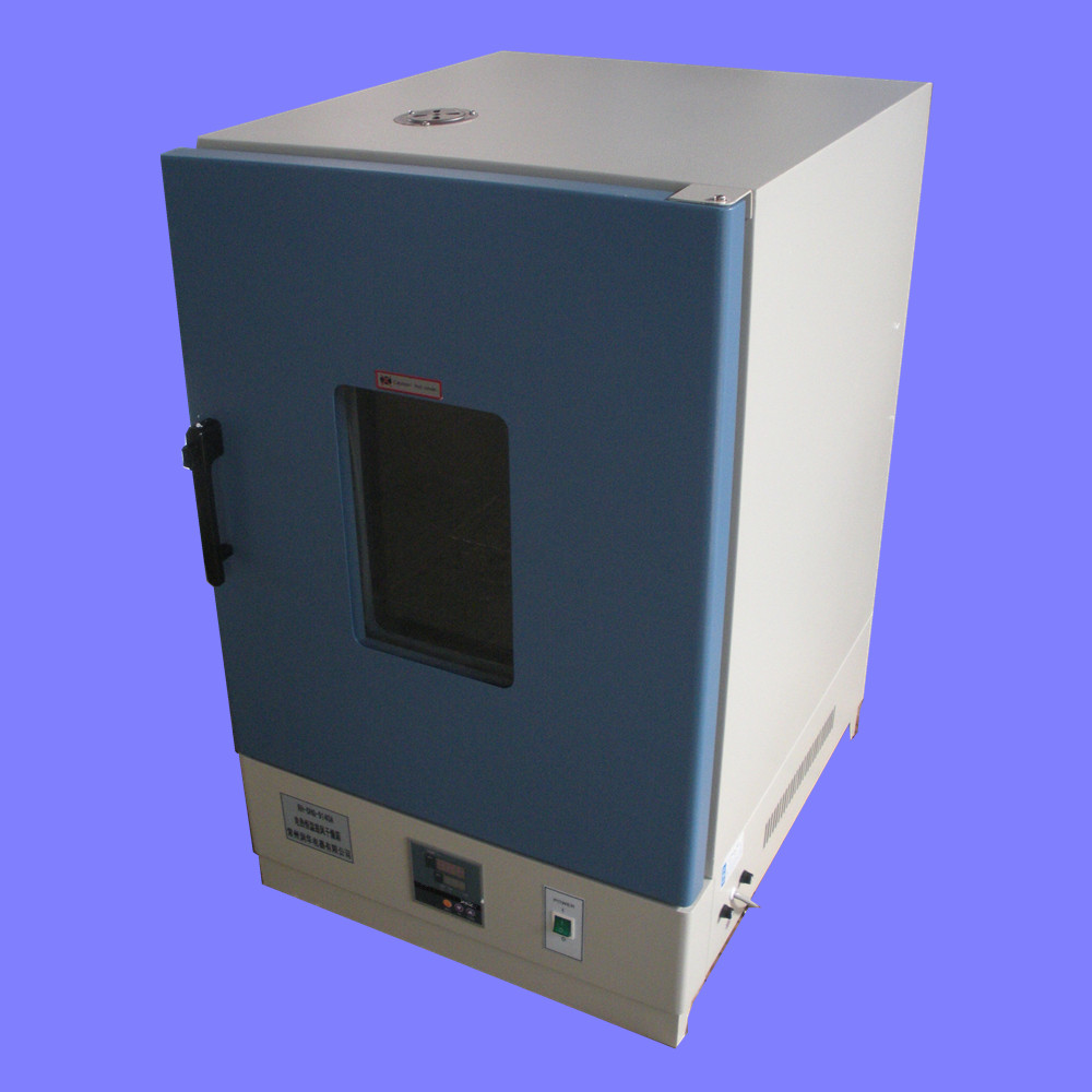 TGL-16DxęC(j)Ϻp񡿅(sh)