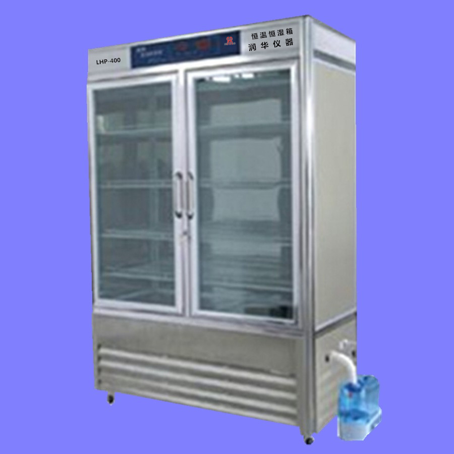 GL-1600RxęC(j)Ϻpʹf(shu)(sh)