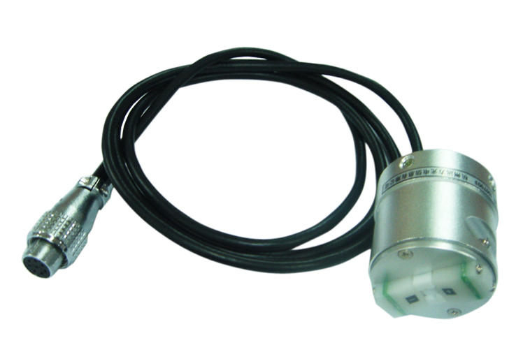 【雙旭電子】CAS-200快速光譜儀廠家